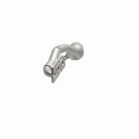 MagnaFlow Conv DF 05-09 Audi A8 6.0L - Burkken Auto Parts