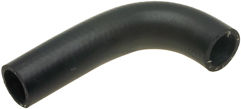 Gates 07-18 Nissan Altima 4-Cyl. 2.5L Upper Rad. To Filler Neck Molded Coolant Hose