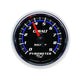 Autometer Cobalt 2 1/16in 900 Deg C Electronic Pyrometer Gauge - Burkken Auto Parts