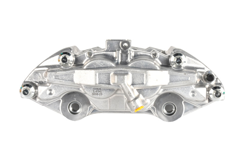 DBA 16-24 Mercedes-Benz C200 (C205/W205) Street Series Left Front Caliper - Burkken Auto Parts