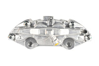 DBA 16-24 Mercedes-Benz C200 (C205/W205) Street Series Left Front Caliper - Burkken Auto Parts