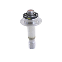 Nitrous Express Piston Only (Small Fuel .150 Orifice) Gasoline - Burkken Auto Parts