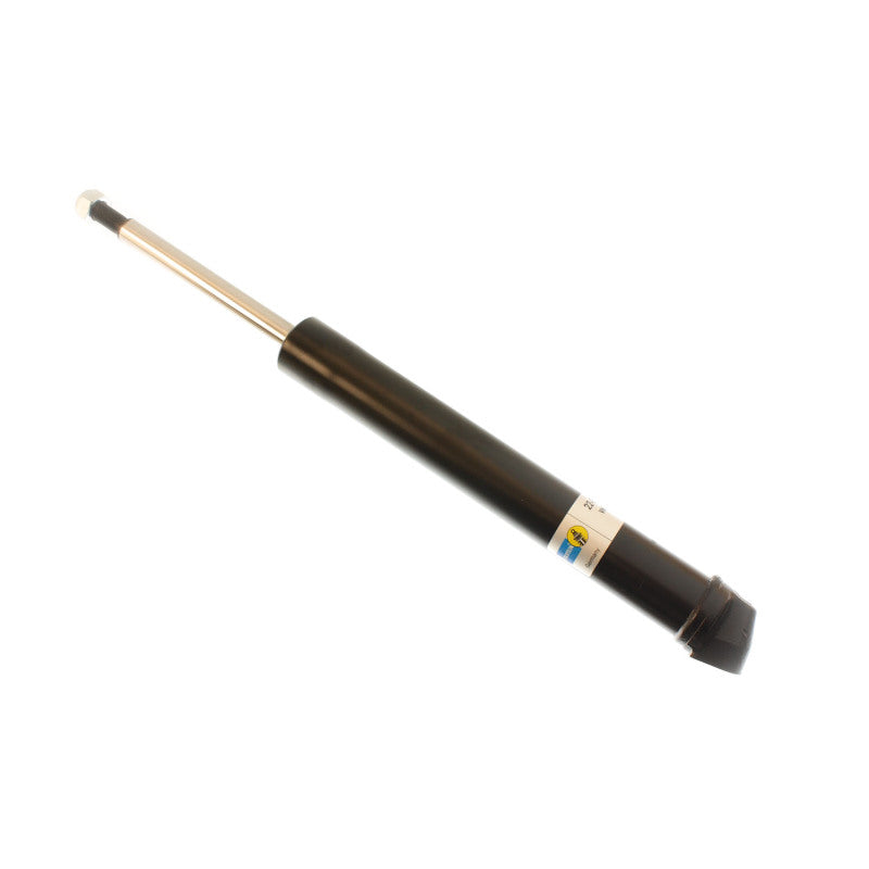 Bilstein B4 OEM Replacement Twintube Strut Assembly - Burkken Auto Parts