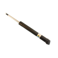 Bilstein B4 OEM Replacement Twintube Strut Assembly - Burkken Auto Parts