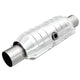 Magnaflow Conv Univ 2.25in Rear CA - Burkken Auto Parts