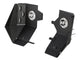 aFe MagnumFORCE Intakes Scoops AIS BMW M5 (E60) 06-10 V10-5.0L - Burkken Auto Parts