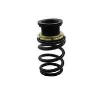 BLOX Racing 17-22 Tesla Model 3 Rwd Plus Series Fully Adjustable Coilovers - Burkken Auto Parts