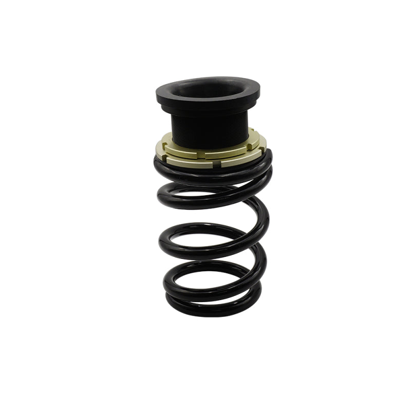 BLOX Racing 2020+ Tesla Model Y Plus Series Fully Adjustable Coilovers - Burkken Auto Parts