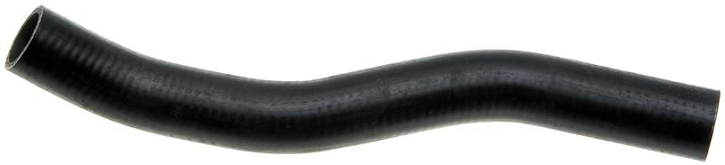 Gates 03-07 Honda Accord V-6 3.0L Upper Molded Coolant Hose