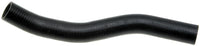 Gates 03-07 Honda Accord V-6 3.0L Upper Molded Coolant Hose