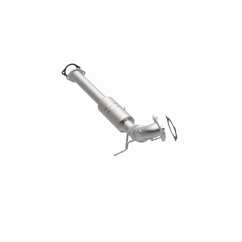 Magnaflow 02-04 Volvo S60 2.3L Direct Fit Converter - Burkken Auto Parts
