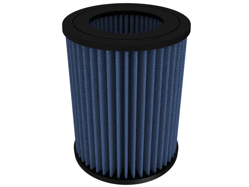 aFe MagnumFLOW Air Filters OER P5R A/F P5R Toyota Hilux L4-2.4L/2.8L (td) - Burkken Auto Parts