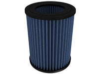 aFe MagnumFLOW Air Filters OER P5R A/F P5R Toyota Hilux L4-2.4L/2.8L (td) - Burkken Auto Parts