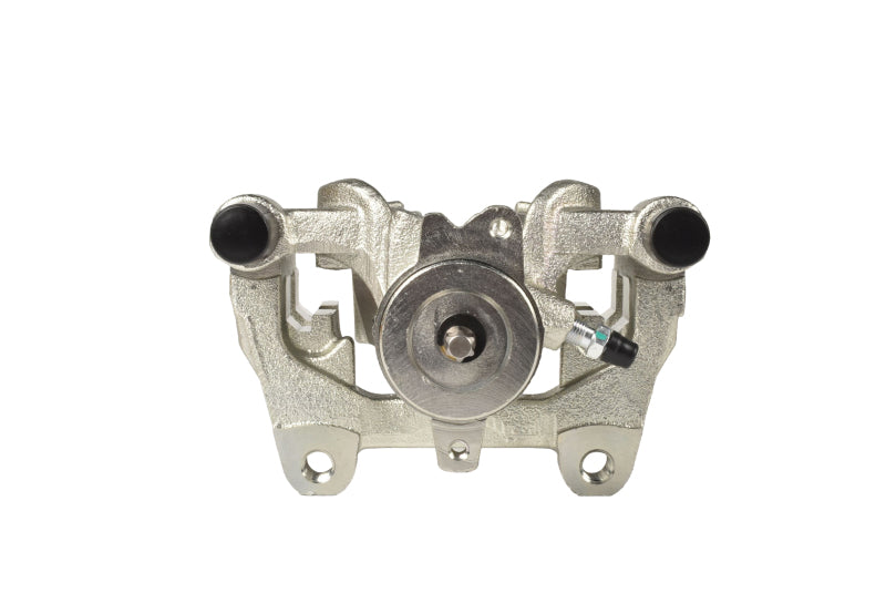 DBA 16-20 Ford Escape Street Series Left Rear Caliper - Burkken Auto Parts
