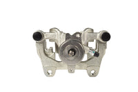 DBA 16-20 Ford Escape Street Series Left Rear Caliper - Burkken Auto Parts