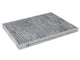 aFe 09-17 GM Tahoe/Yukon/Suburban/Yukon XL/Escalade Carbon Cabin Air Filter - Burkken Auto Parts