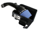 aFe MagnumFORCE Intakes Stage-2 P5R AIS P5R BMW 335i (E90/92/93) 11-15 L6-3.0L (t) - Burkken Auto Parts