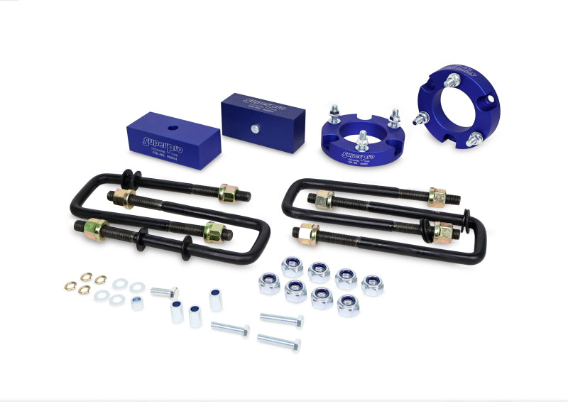 Photo - Primary