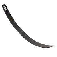 ARB Xl Leaf Suit El Sp 77R - Burkken Auto Parts