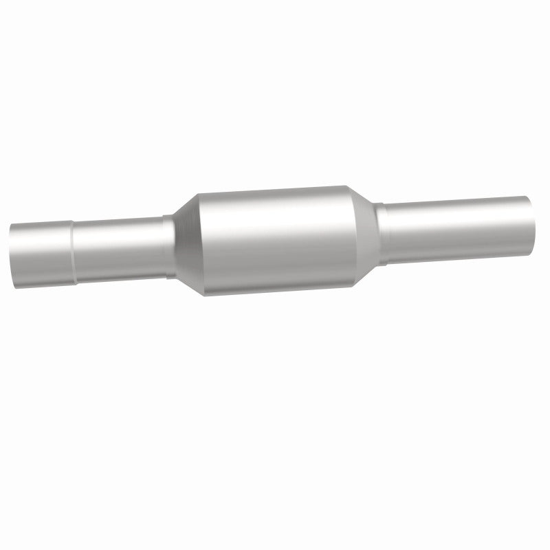 MagnaFlow Conv DF California Grade 92-94 GM Blazer/Suburban 5.7L - Burkken Auto Parts