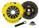 ACT 2008 Scion xD Sport/Perf Street Sprung Clutch Kit - Burkken Auto Parts