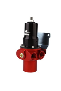 Aeromotive Pro Stock Regulator 4-Port - Burkken Auto Parts