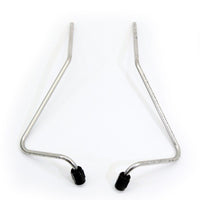 Nitrous Express Hardline Kit for Coyote w/Boss Manifold - Burkken Auto Parts