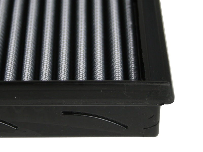 aFe MagnumFLOW Air Filters OER PDS A/F PDS VW Jetta/GTI (MKV) 05-09 L4-2.0L (t) - Burkken Auto Parts