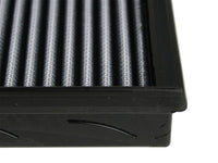 aFe MagnumFLOW Air Filters OER PDS A/F PDS VW Jetta/GTI (MKV) 05-09 L4-2.0L (t) - Burkken Auto Parts