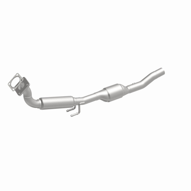 Magnaflow 2001 Volkswagen Beetle 2.0L Direct Fit Converter - Burkken Auto Parts