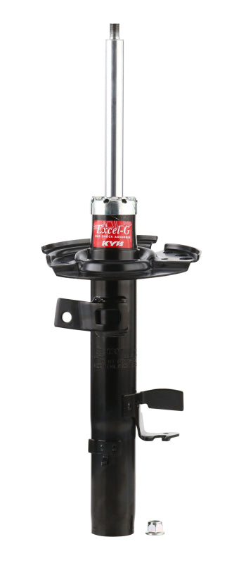 KYB 14-19 Ford Escape Excel-G Gas Strut - Front Left - Burkken Auto Parts