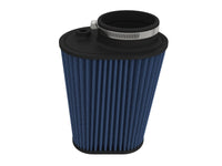 aFe 11-23 Dodge Challenger/Charger V8-5.7L W/ Shaker Hood Pro 5R Air Filter - Burkken Auto Parts