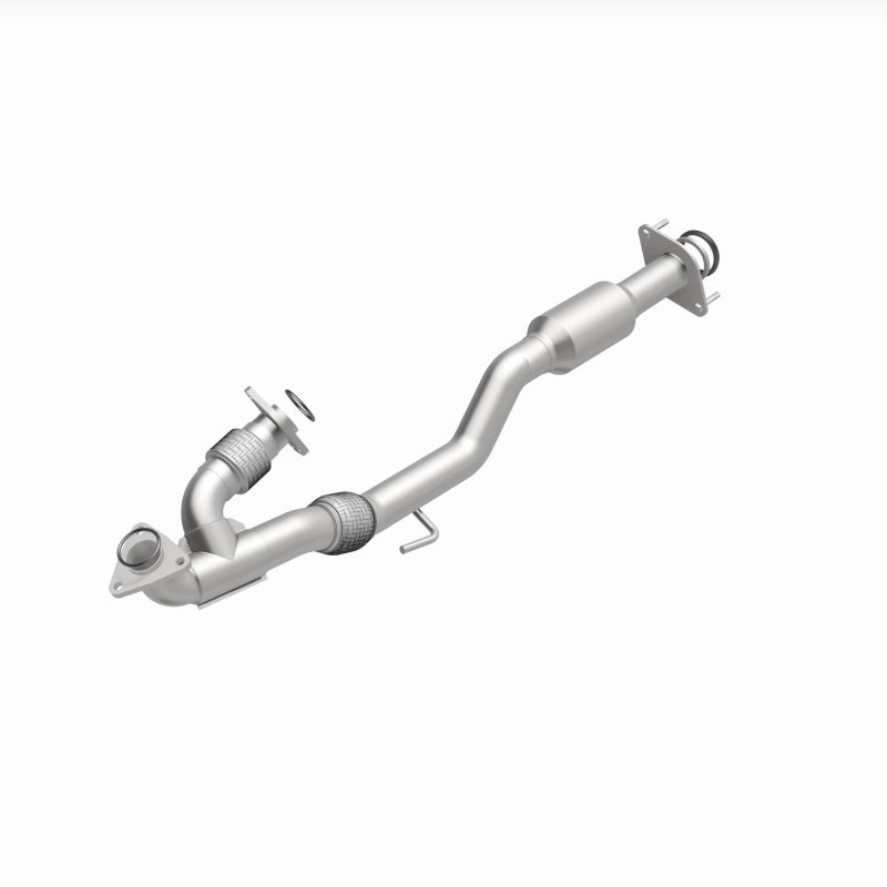 Magnaflow 18-20 Infiniti QX60 REAR Underbody 3.5L Direct Fit Converter - Burkken Auto Parts