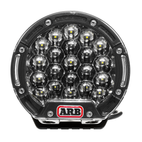 ARB Intensity SOLIS 21 LED Spot - Burkken Auto Parts