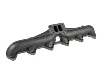 aFe Power BladeRunner Ported Ductile Iron Exhaust Manifold 94-98 Dodge Diesel Trucks L6-5.9L (td) - Burkken Auto Parts