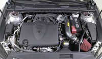 AEM 2018 Toyota Camry V6-3.5L F/I Cold Air Intake - Burkken Auto Parts