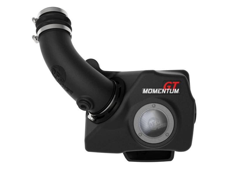 aFe Power 2021 Ford Bronco Sport L3-1.5L (t) Momentum GT Cold Air Intake System w/ Pro 5R Filter - Burkken Auto Parts