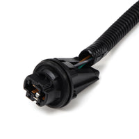 AlphaRex 19-23 Chevrolet 1500 Wiring Adapter Stock LED Taillight to AlphaRex Taillight Converters - Burkken Auto Parts