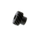 Edelbrock Distributor Drive Gear for SBF Pro-Flo & Max-Fire Distributors