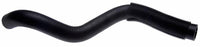 Gates 85-93 Ford Mustang 4-Cyl. 2.3L Upper Molded Coolant Hose