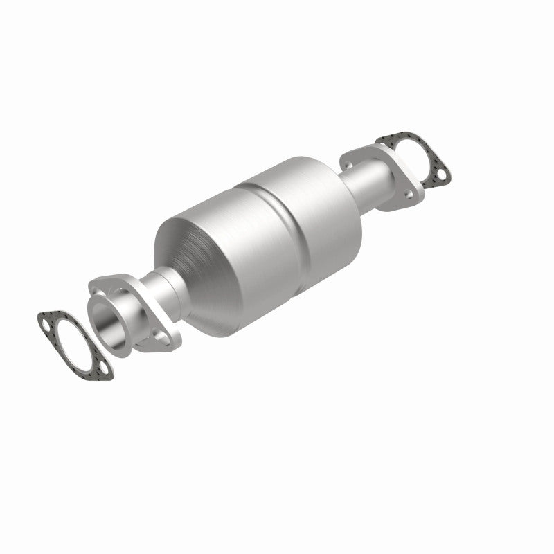 Magnaflow 87-95 Dodge/Eagle/Plym CA Direct Fit Converter - Burkken Auto Parts