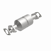 Magnaflow 87-95 Dodge/Eagle/Plym CA Direct Fit Converter - Burkken Auto Parts