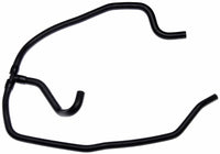 Gates 05-07 Chevrolet Corvette V-8 6.0L Heater To Tee-1 Molded Coolant Hose