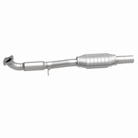 MagnaFlow Conv DF Volvo S40/V40 1.9L Rear - Burkken Auto Parts