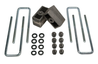 compare product