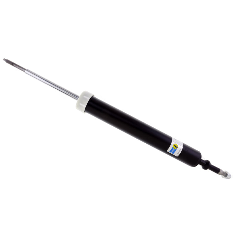 Bilstein B4 2013 BMW 128i Base Rear Shock Absorber - Burkken Auto Parts