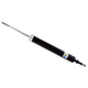 Bilstein B4 2013 BMW 128i Base Rear Shock Absorber - Burkken Auto Parts