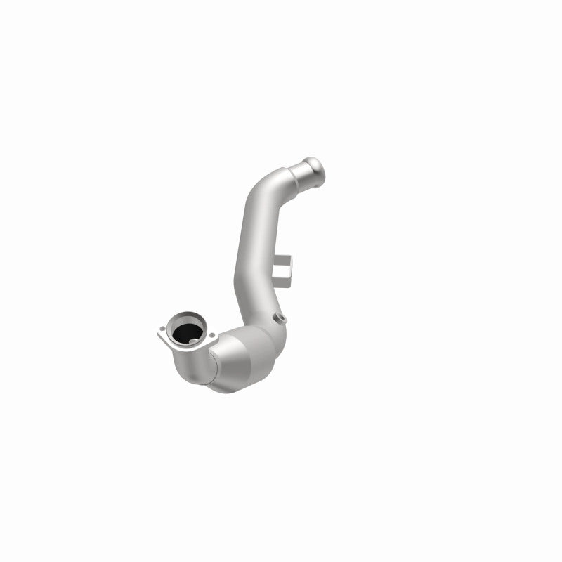 Magnaflow Conv DF P/S 03-06 Mercedes E55 AMG - Burkken Auto Parts