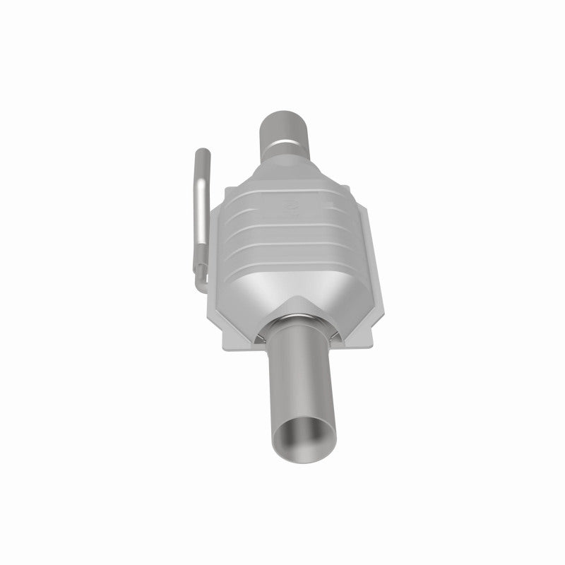 Magnaflow 94-95 Ram 8.0L P/S CA Direct Fit Converter - Burkken Auto Parts