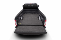 BedRug 99-16 Ford Super Duty 6ft 6in Bed Mat (Use w/Spray-In & Non-Lined Bed) - Burkken Auto Parts